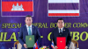Thailand and Cambodia agree to ceasefire with joint statement