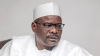 Ndume: FG, US should extend military operations to Sambisa, Mandara mountain