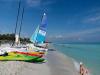Cuban Varadero Resort Remains Most Popul…