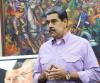 Nicolas Maduro affirms that Cuba and Venezuela form a solid foundation for regional unification