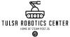 Tulsa Robotics Center chosen to represent state in inaugural Governor's Cup competition in Washington D.C.