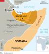 AU, Somalia, others denounce Israel’s recognition of Somaliland