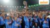 Year-ender 2025: From Harmanpreet Kaur &amp; Co to Divya Deshmukh - Indian women usher a new golden era in sports