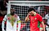 AFCON 2025: Morocco share points with Mali as Egypt advance to knockout phase
