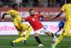 AFCON 2025: Egypt first to qualify for Round of 16, Morocco fails to secure second consecutive win
