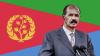 Has Eritrea Joined Iran’s ‘Axis of Resistance’?