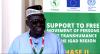 S. Sudanese Official Calls for Horn of Africa Climate Alliance, Hails Ethiopia as Model