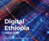 Ethiopia’s Digital Revolution Driving Economic Transformation: University Scholars