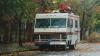 Florida Junk RV Sale Options: Private Buyers vs. Professional Buyers