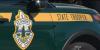 Vt. man arrested on Florida warrant during St. Johnsbury traffic stop