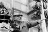 Francesco Rosi Was a Master of Left-Wing Political Cinema