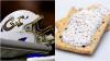 Georgia Tech Scientists Attempt To Determine Nature's Best Pop-Tart In Hilarious Video