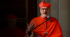 Interview: Cardinal Pizzaballa on Christians in the Holy Land and why Germany’s Synodal Path is irrelevant