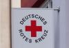 German Red Cross faces sharp donation decline in 2025 amid inflation, donor fatigue