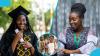 St John Grammar Graduate Voices Frustration Over University of Ghana Admission Process