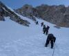 Four Mountain Climbers Found Dead After Avalanche in Central Greece