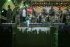 World AFP Guinea's presidential candidates hold final rallies before Sunday's vote