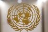 UN says Guinea election campaign marked by 'intimidation'