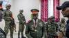 The inside story of the fake coup in Guinea-Bissau