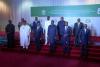 ECOWAS Rejects Guinea-Bissau Military Transition, Insists on Inclusive, Short Transition to Civil Rule