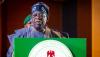 Tinubu lauds USD1. 26bn financing for Lagos coastal highway phase 1, section 2