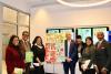 NYC celebrates immigrant enclaves, MOIA launches ‘We Love Immigration’ Series honoring Guyana Gateway Partners