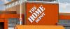 Stolen Home Depot goods shipped to Guyana as NY man jailed in organised theft case