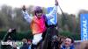 Haiti Couleurs wins Welsh Grand National