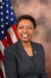 US congresswoman condemns death of Haitian man in ICE custody