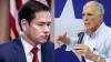 Rubio and Asfura discuss US-Honduras partnership