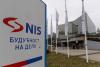 Serbia supports talks with Hungary's Mol over sale of sanctioned NIS oil firm