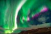 Chasing Iceland’s Northern Lights at Solar Peak: What I Wish I Knew