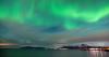 Cheapest way to see Iceland's Northern Lights for £151 all in