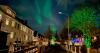Discovering the Christmas Spirit in Reykjavik
