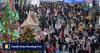Hong Kong records 10% rise in festive period visitors as outbound trips surge 22%