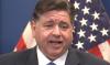 Illinois Gov. J.B. Pritzker Plans to Prosecute ICE Agents If Democrats Take Power: ‘We’re Gathering Evidence’ (VIDEO)