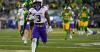 Indiana football transfer portal target: JMU RB Wayne Knight