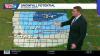 Iowa weather: Foggy again today, winter blast arrives Sunday