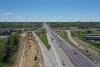 Iowa DOT closing I-35 between Ankeny, Ames after holiday