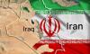 Storm in Baghdad: The End of Tehran's Grip on Iraq's Vital Artery