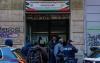 Italy arrests 7 for allegedly raising millions for Hamas