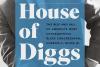 Book Review | ‘House of Diggs: The Rise and Fall of America’s Most Consequential Black Congressman, Charles C. Diggs Jr.’ by Marion Orr 