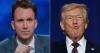 Jordan Klepper Shares 1 Way MAGA Has Changed Since Trump's First Term