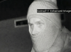 New Enhanced Suspect Image Released in Salina Business and Residential Burglaries