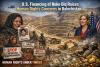 U.S. Financing of Reko Diq Raises Human Rights Concerns in Balochistan