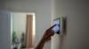 Can You Have A Smart Home Without Internet?