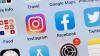 Expert explains: Virginia limits social media time for kids under 16 Virginia is preparing to limit how much time kids can spend on social media as part of an effort by state lawmakers to address youth online safety.