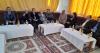 Algerian Dignity Party reiterates support for Sahrawi people and their just cause