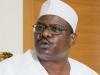 Ndume: Why US-Nigeria military operations should be extended to N/East 