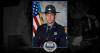Funeral for killed Delaware State Trooper to be held at University of Delaware arena